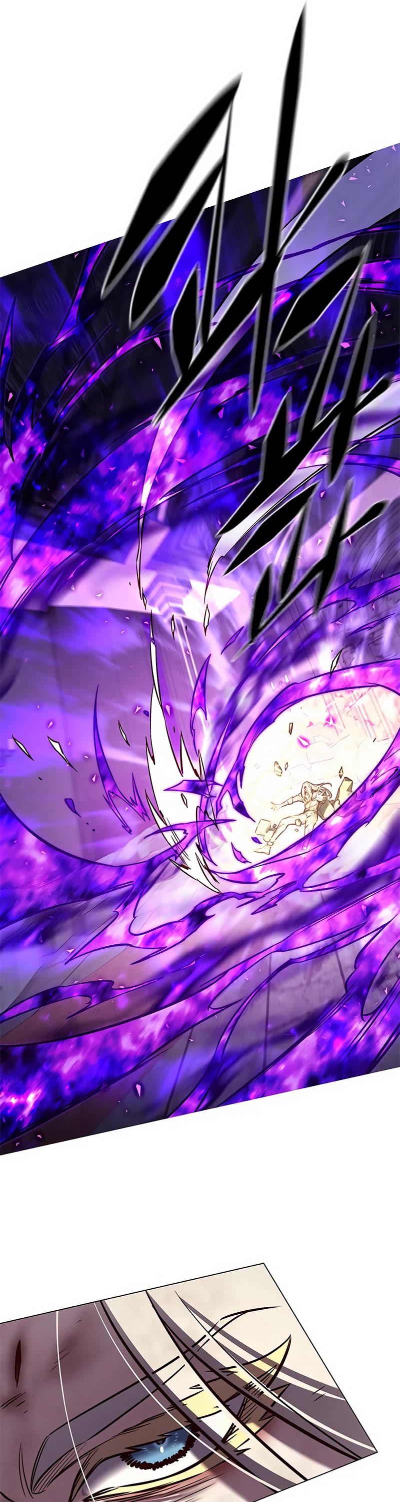 Eleceed Chapter 272 page 38 - Chapter 272