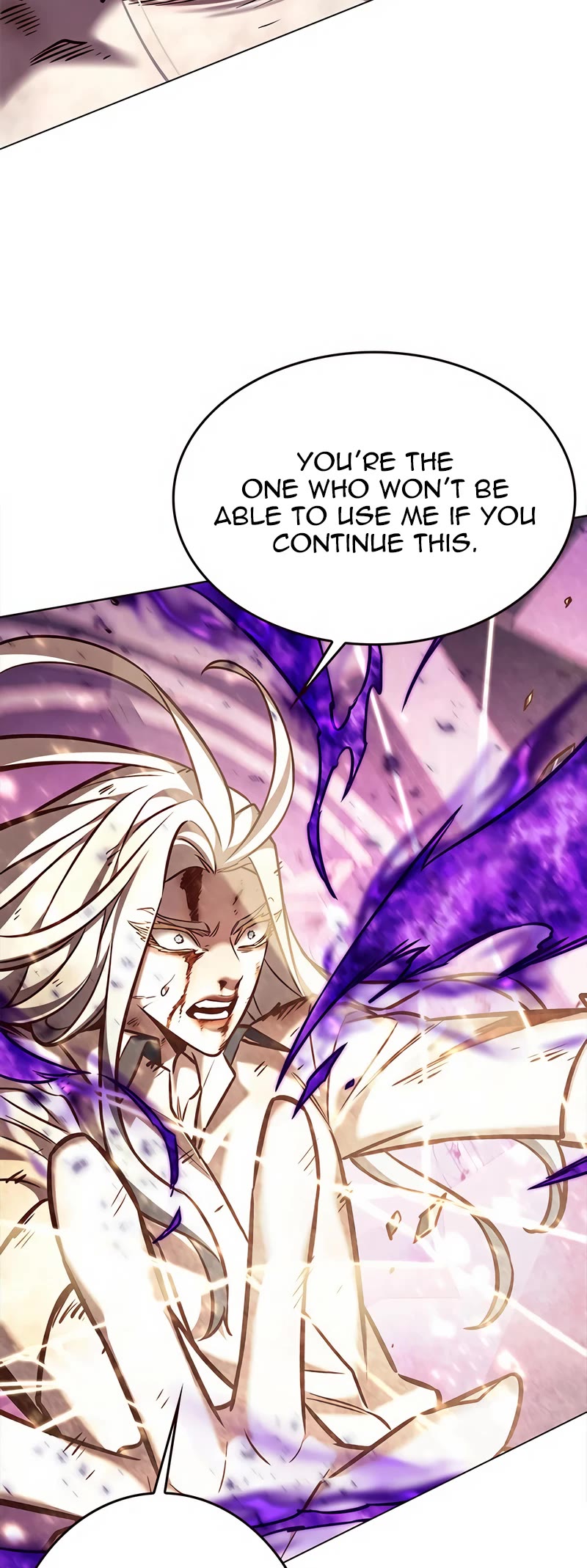Eleceed Chapter 272 page 39 - Chapter 272
