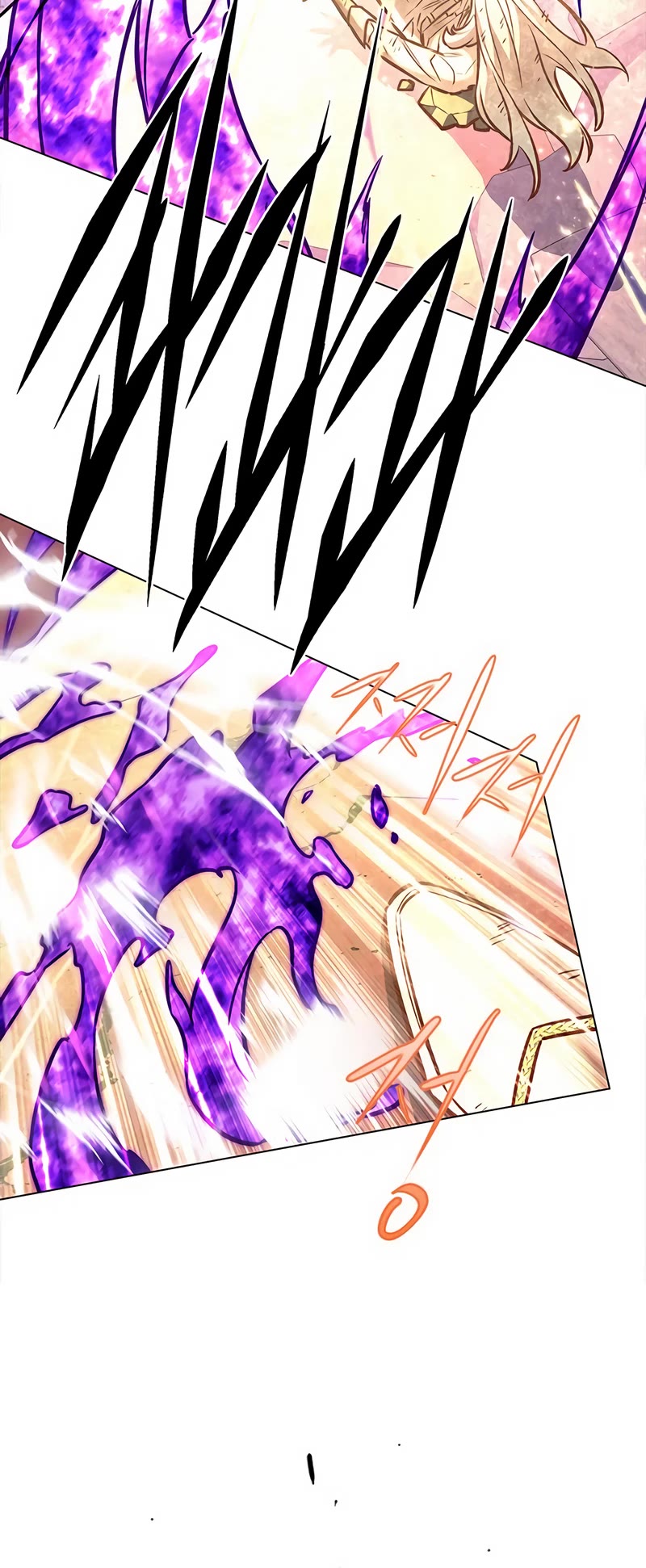 Eleceed Chapter 272 page 44 - Chapter 272