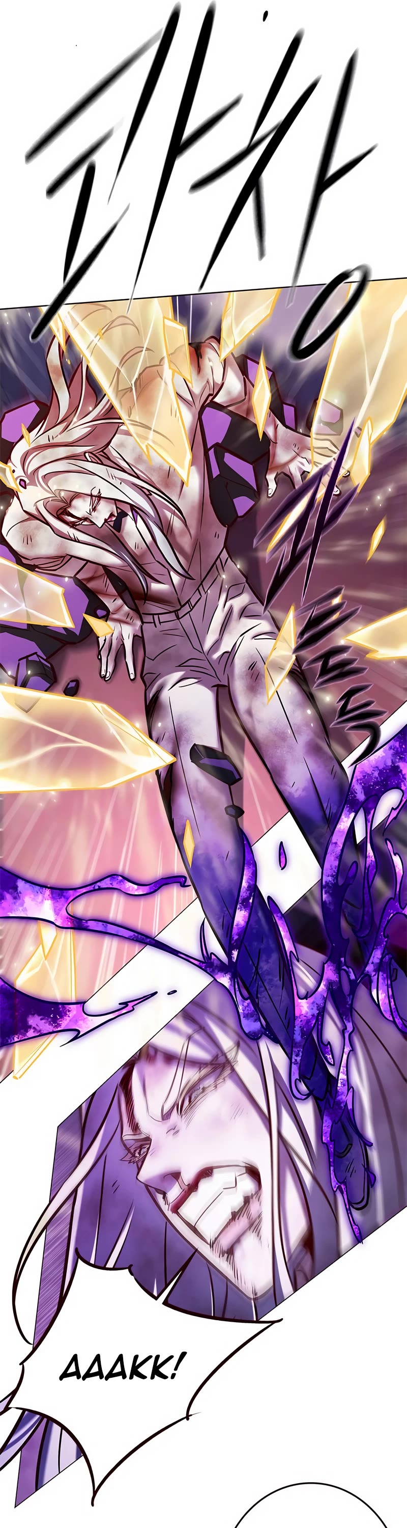 Eleceed Chapter 272 page 45 - Chapter 272