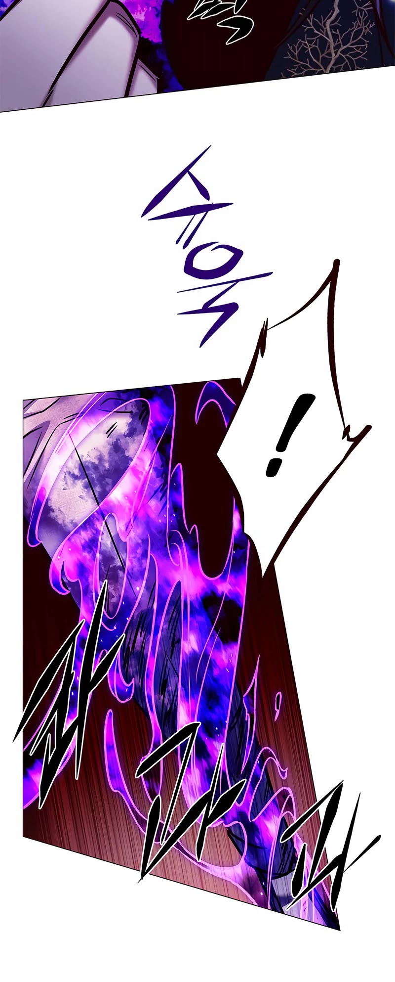 Eleceed Chapter 272 page 47 - Chapter 272