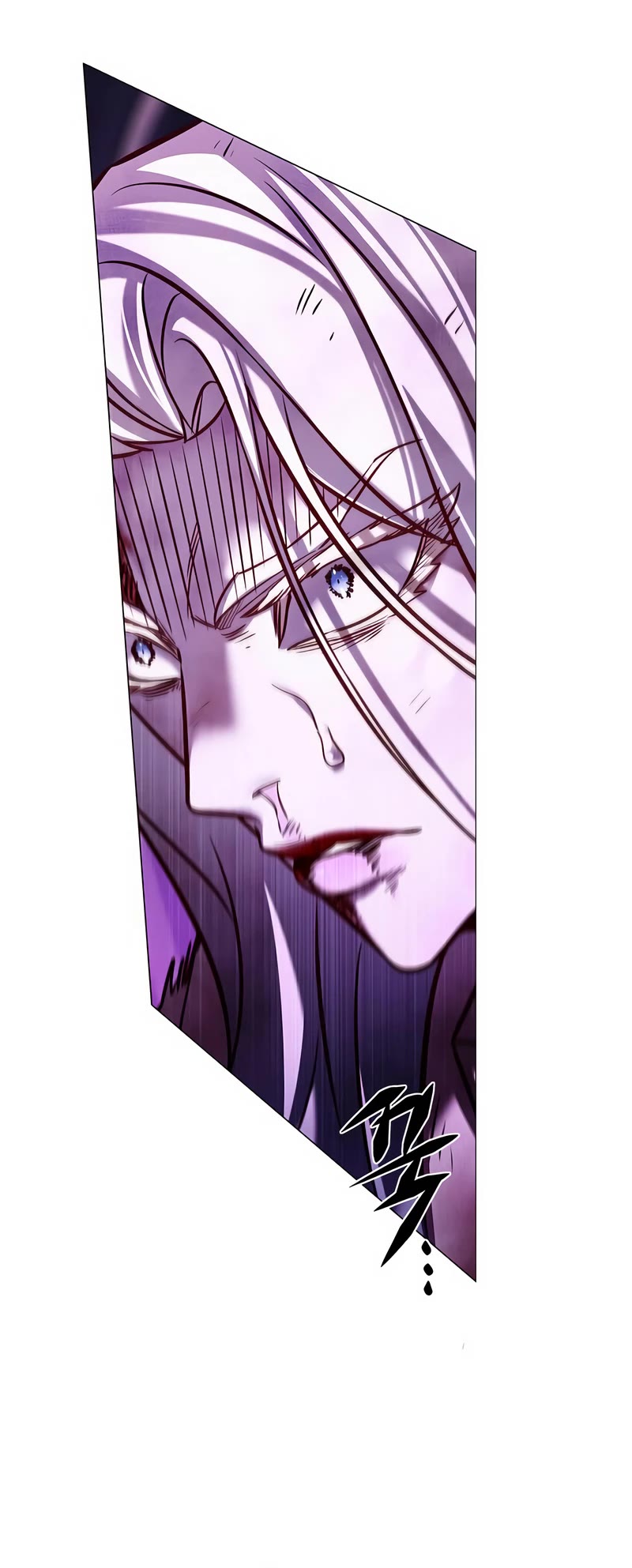 Eleceed Chapter 272 page 48 - Chapter 272