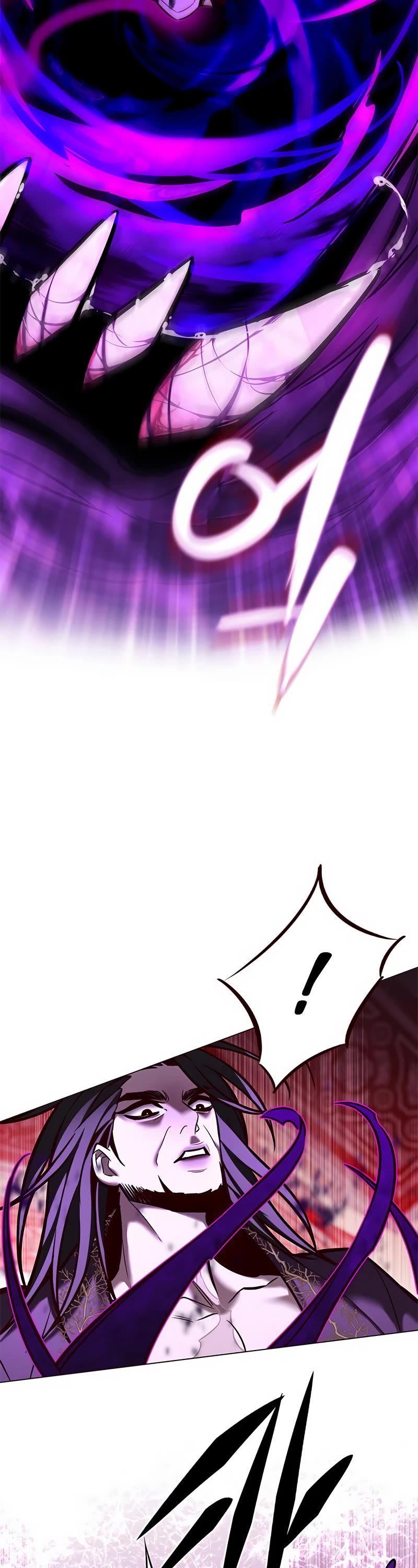 Eleceed Chapter 272 page 50 - Chapter 272