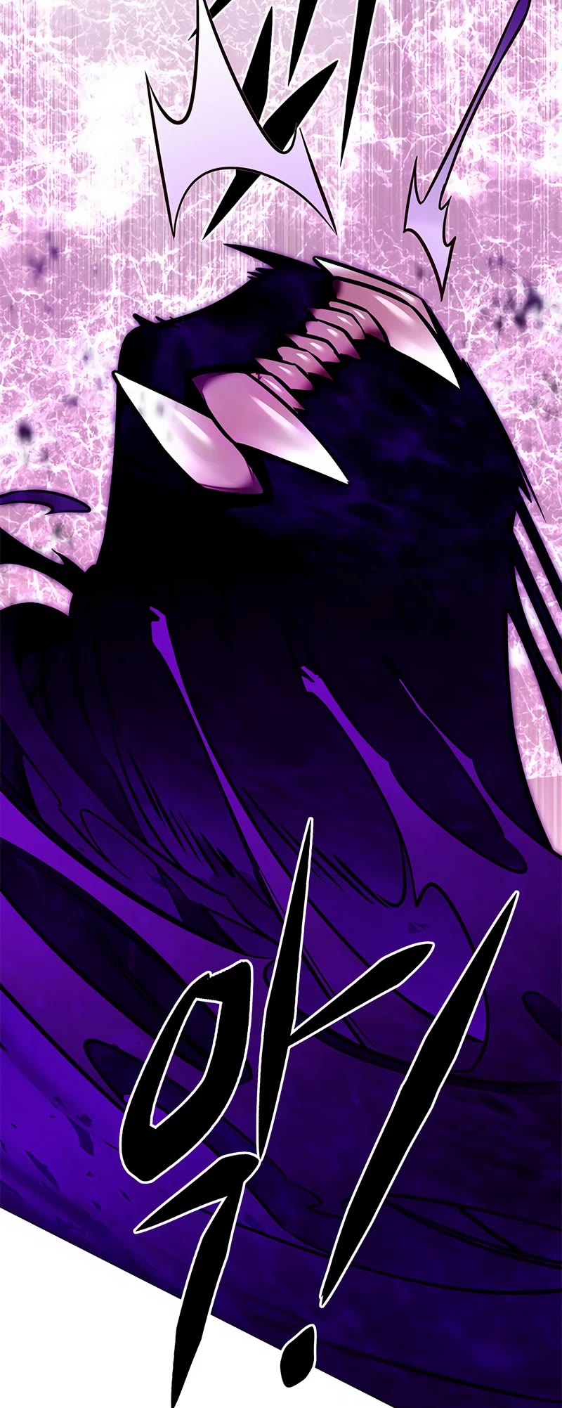 Eleceed Chapter 272 page 51 - Chapter 272