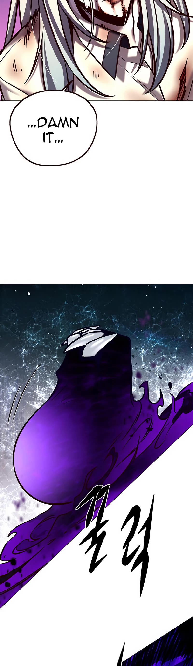 Eleceed Chapter 272 page 54 - Chapter 272