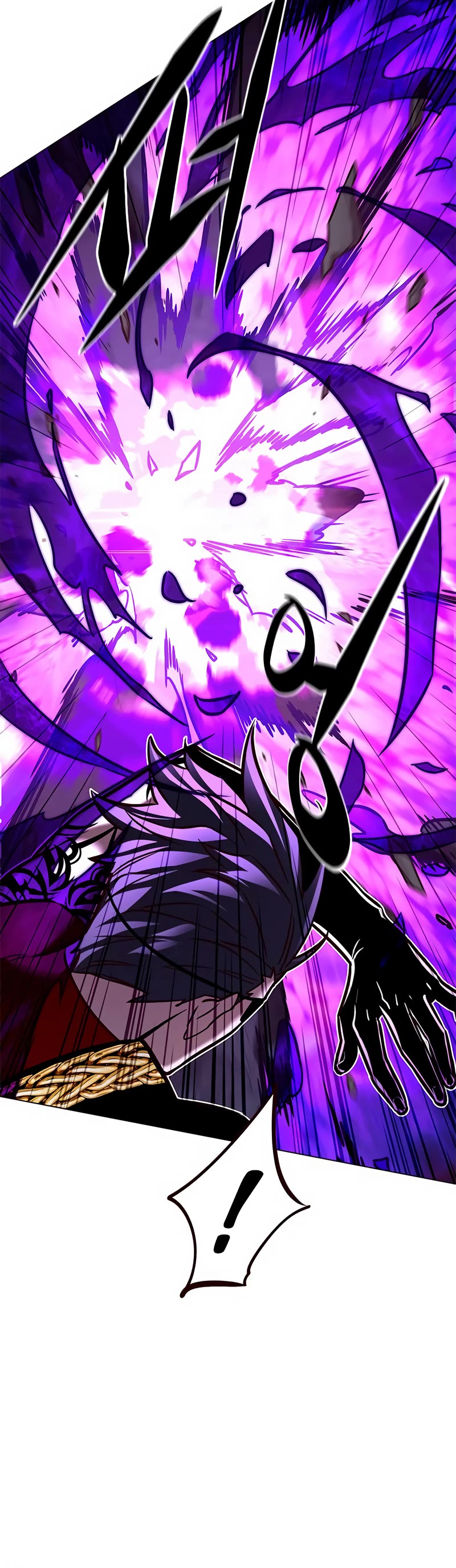 Eleceed Chapter 272 page 55 - Chapter 272