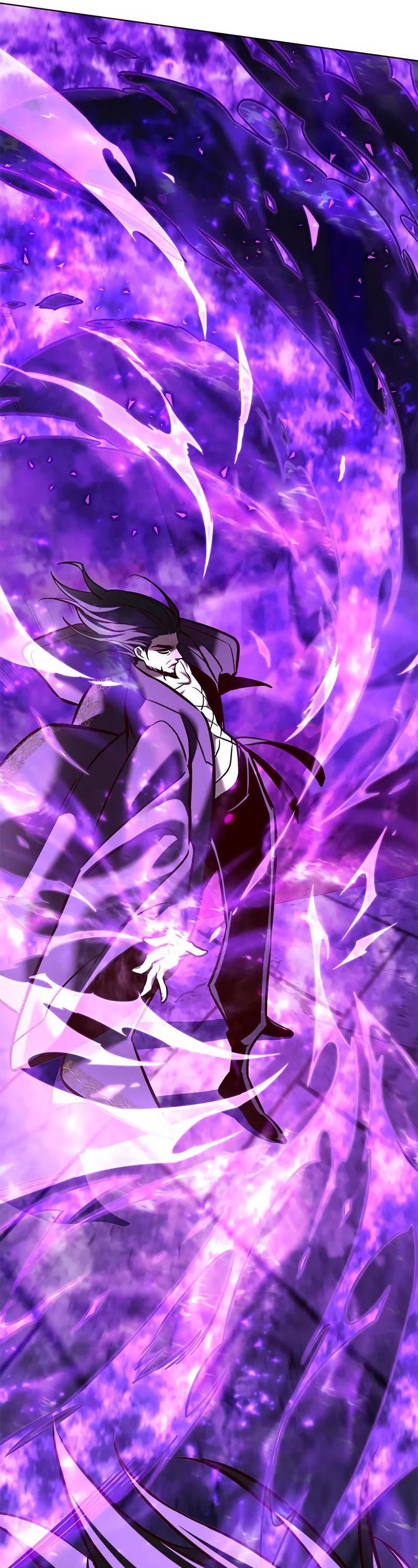 Eleceed Chapter 272 page 56 - Chapter 272