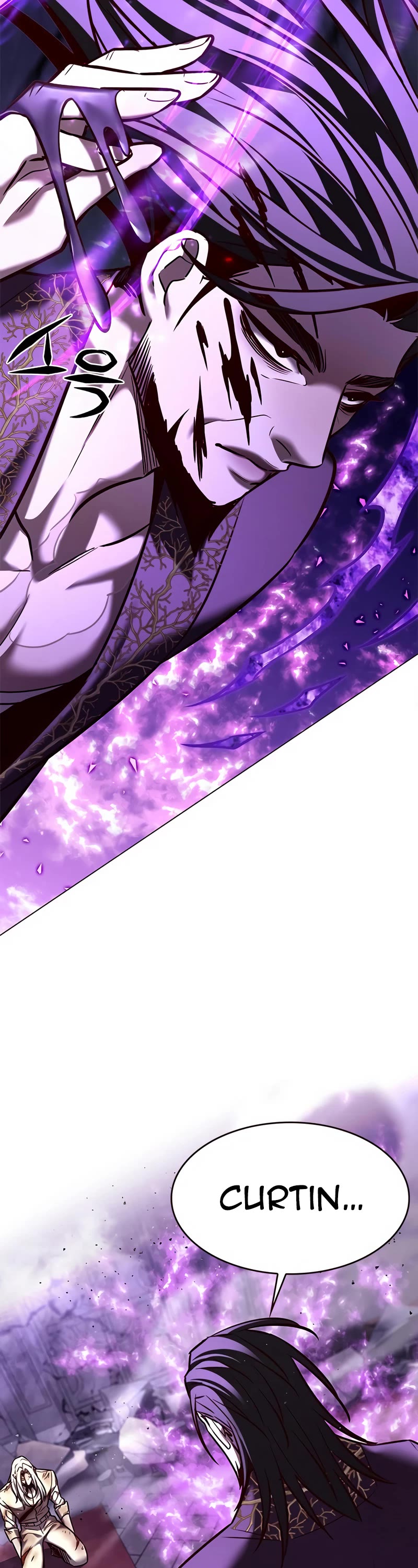 Eleceed Chapter 272 page 57 - Chapter 272