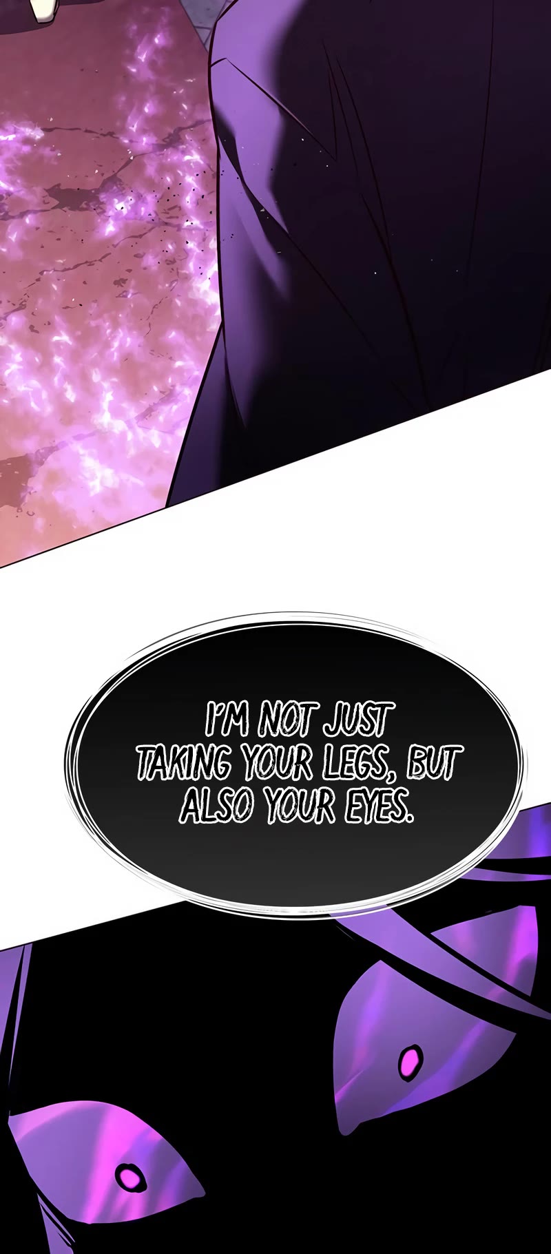 Eleceed Chapter 272 page 58 - Chapter 272
