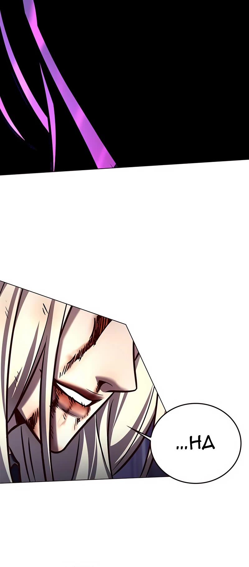Eleceed Chapter 272 page 59 - Chapter 272