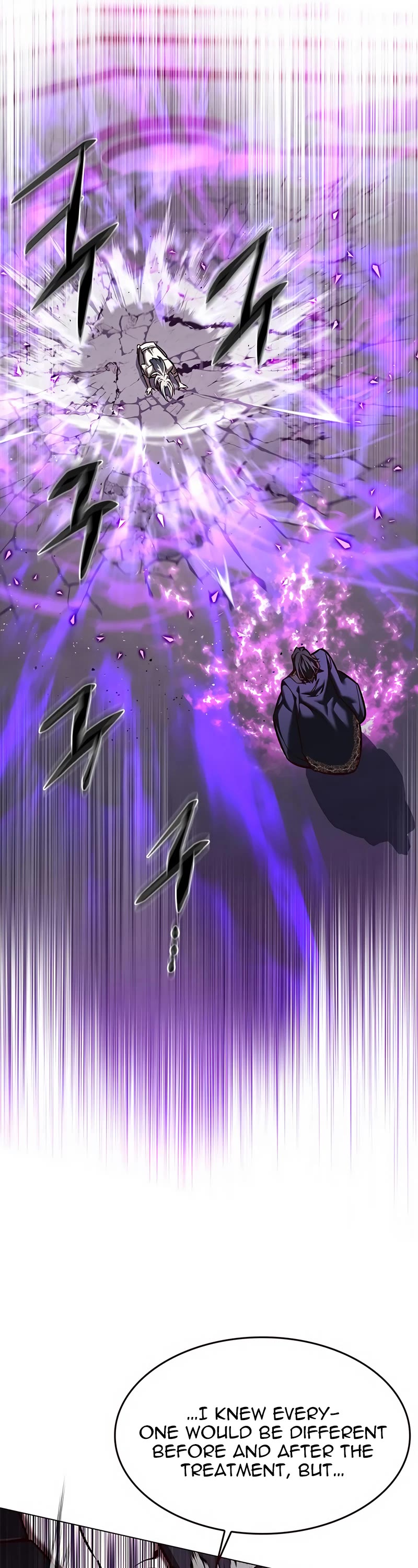 Eleceed Chapter 272 page 6 - Chapter 272