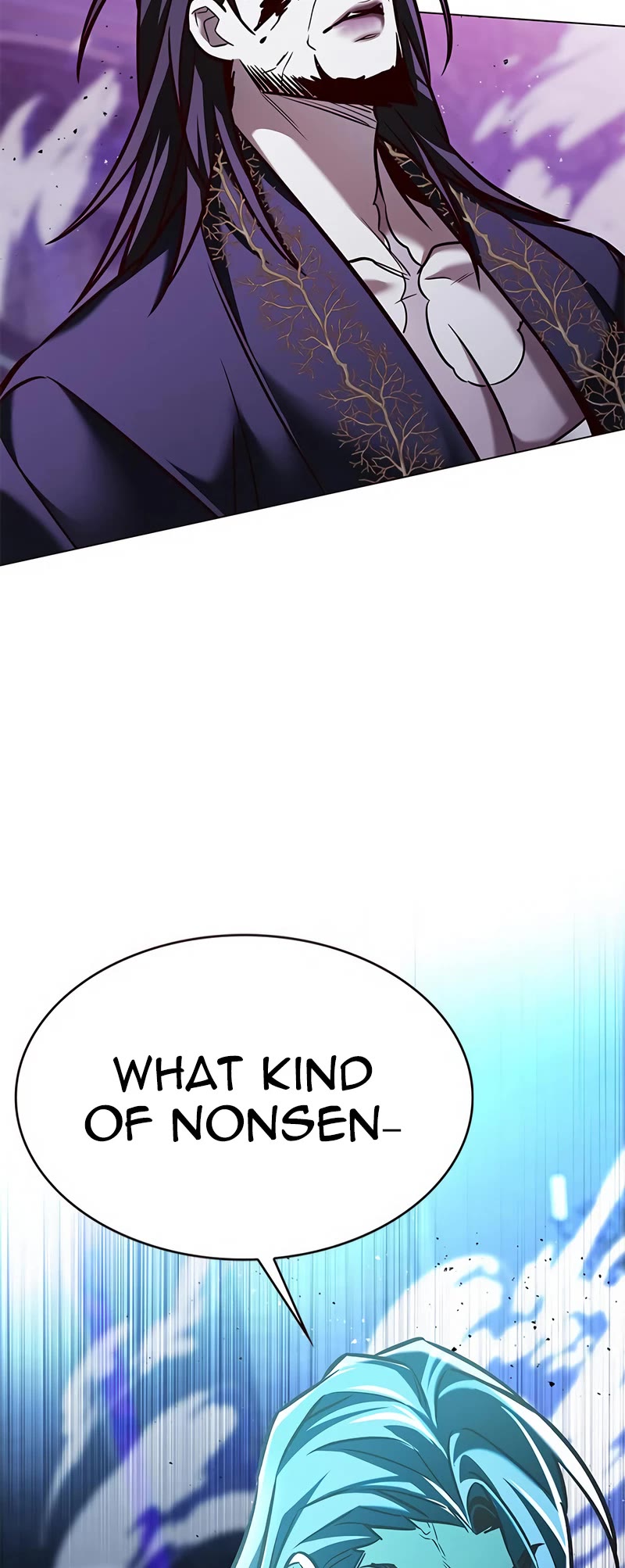 Eleceed Chapter 272 page 62 - Chapter 272