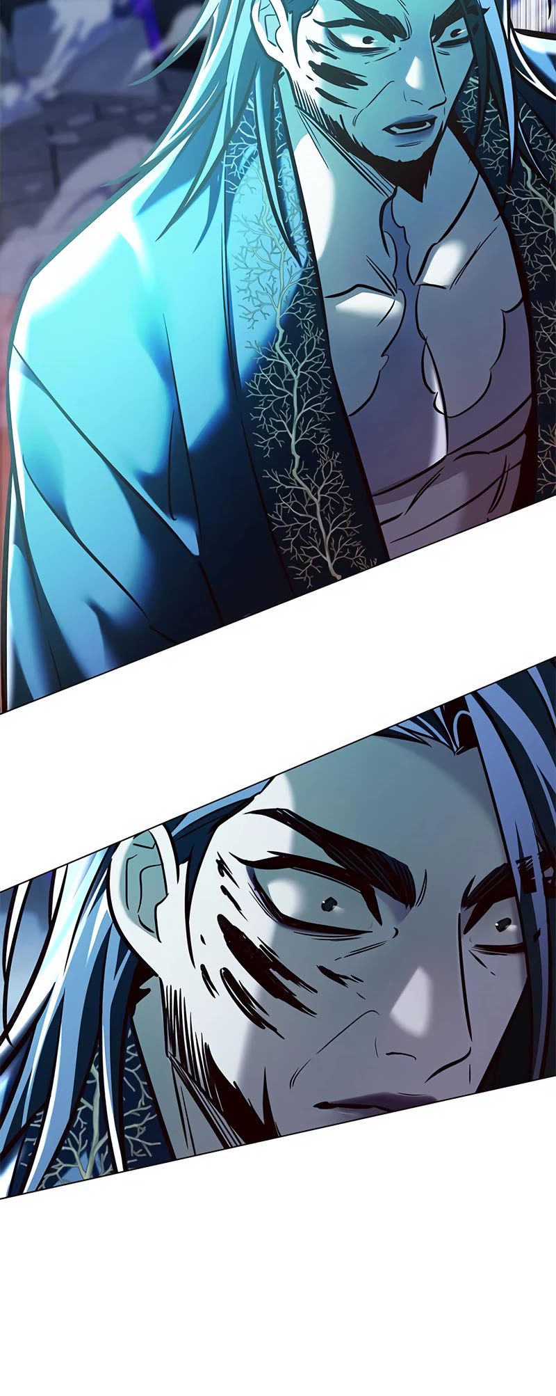Eleceed Chapter 272 page 63 - Chapter 272