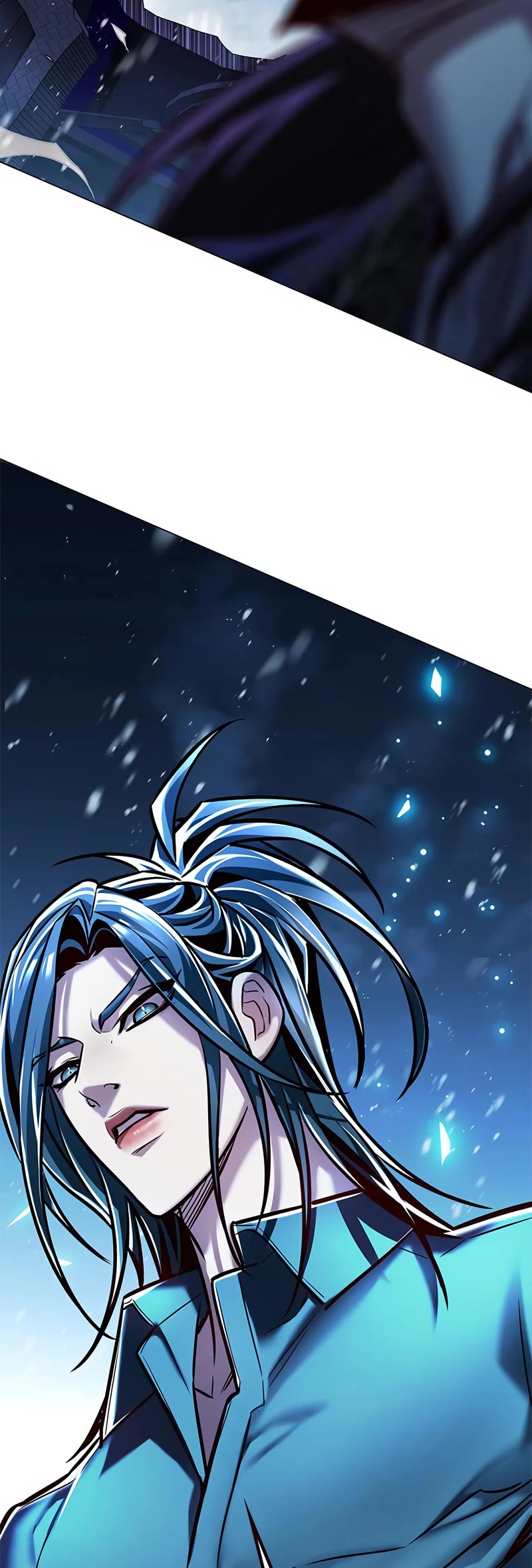 Eleceed Chapter 272 page 65 - Chapter 272
