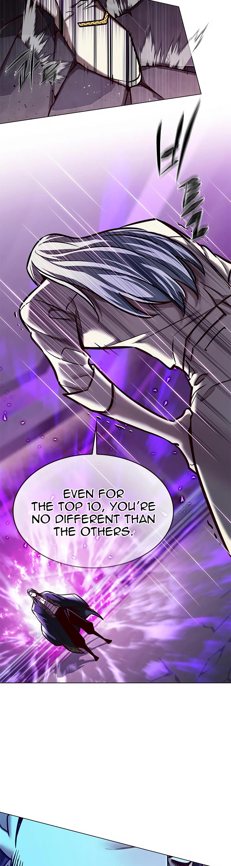 Eleceed Chapter 272 page 7 - Chapter 272