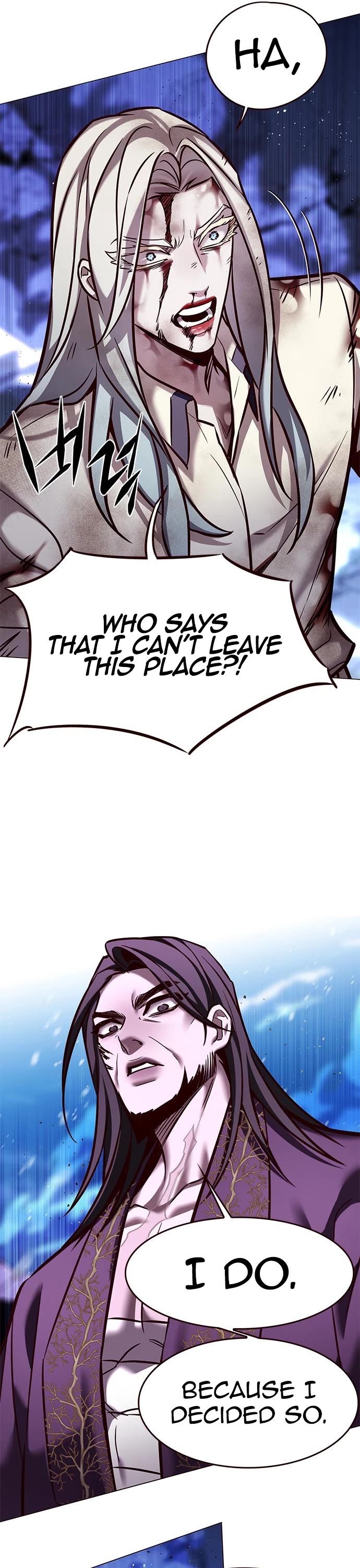 Eleceed Chapter 273 page 10 - Chapter 273