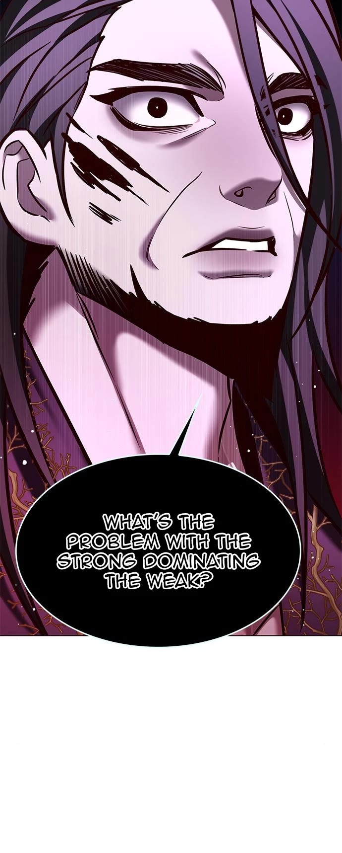 Eleceed Chapter 273 page 13 - Chapter 273