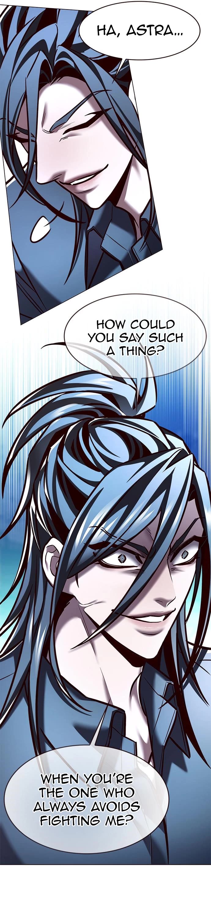 Eleceed Chapter 273 page 14 - Chapter 273