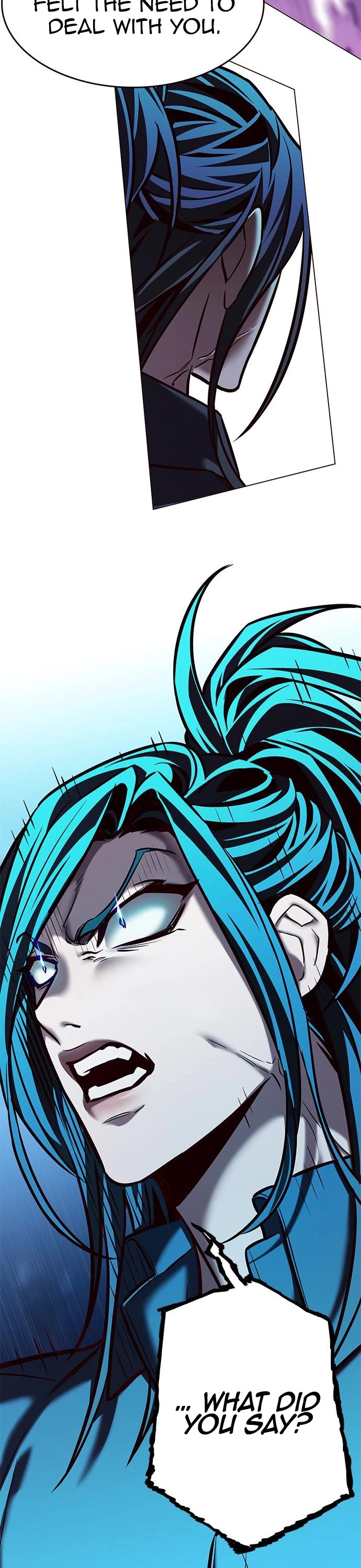 Eleceed Chapter 273 page 16 - Chapter 273