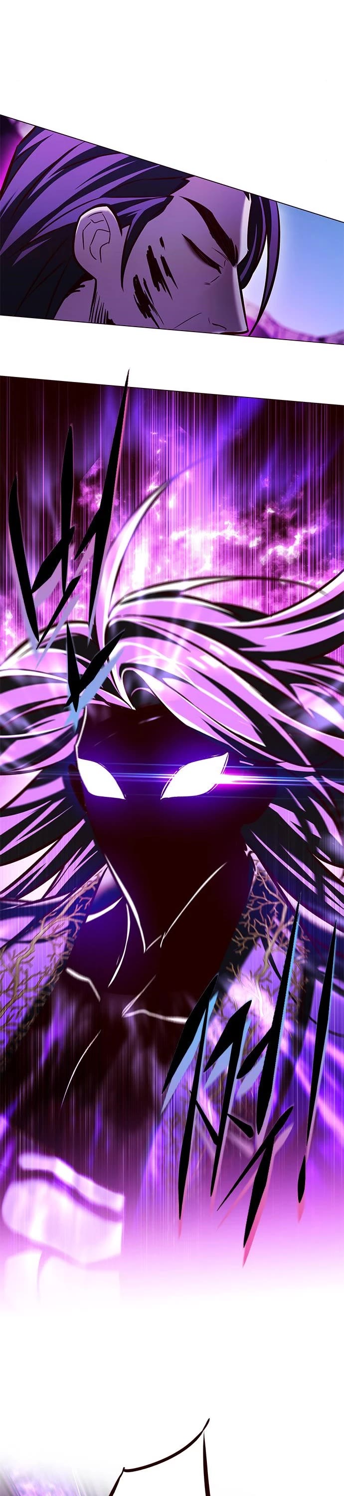 Eleceed Chapter 273 page 18 - Chapter 273