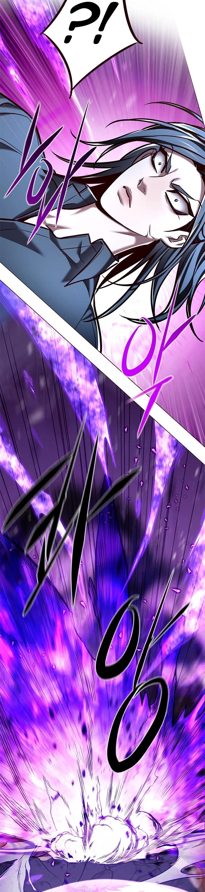 Eleceed Chapter 273 page 19 - Chapter 273