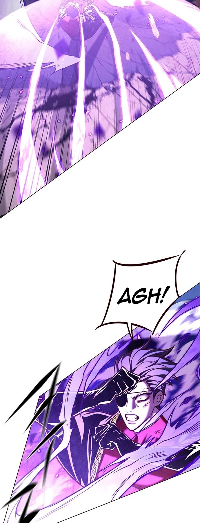 Eleceed Chapter 273 page 20 - Chapter 273