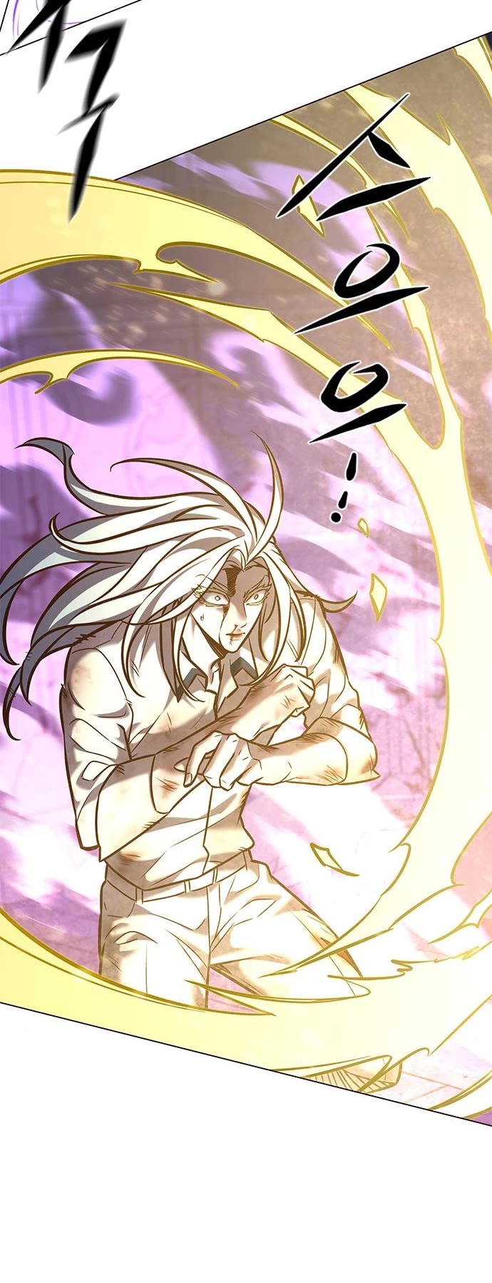 Eleceed Chapter 273 page 21 - Chapter 273