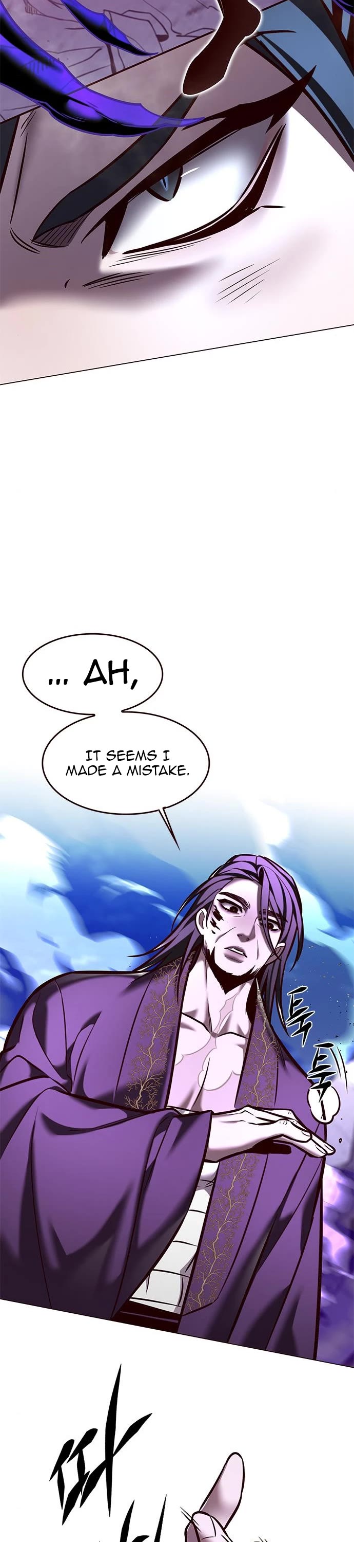 Eleceed Chapter 273 page 23 - Chapter 273