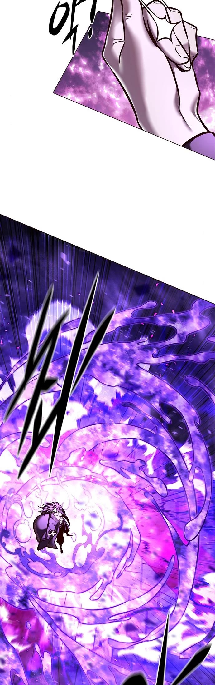 Eleceed Chapter 273 page 24 - Chapter 273