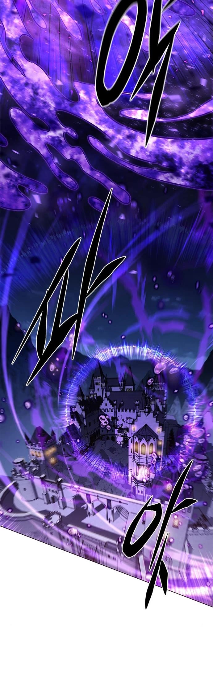 Eleceed Chapter 273 page 25 - Chapter 273
