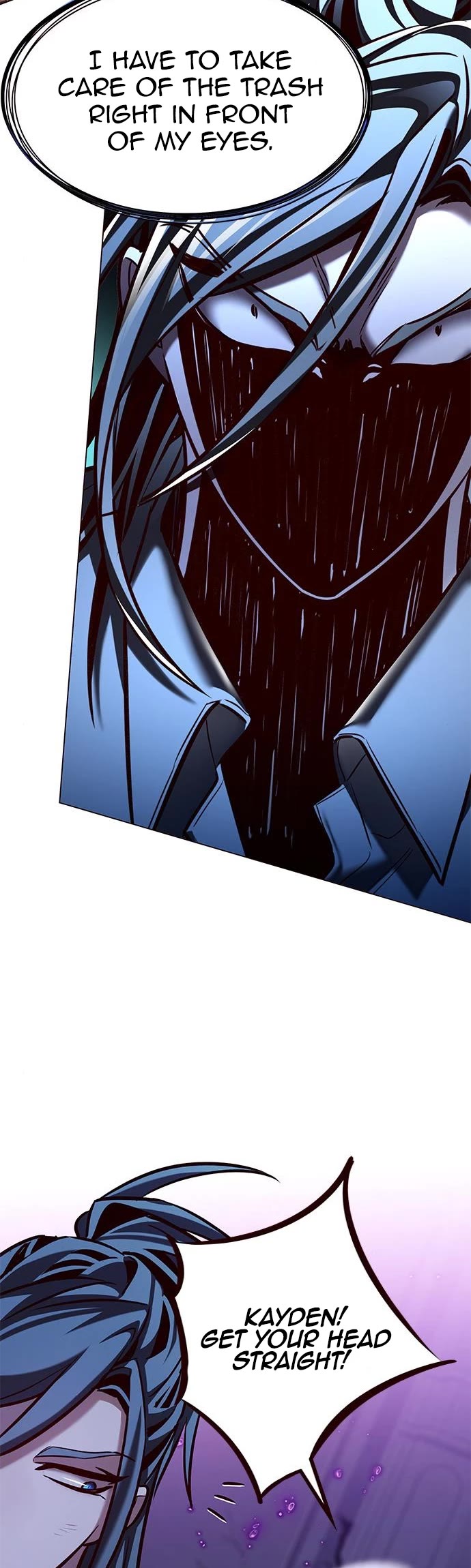 Eleceed Chapter 273 page 28 - Chapter 273