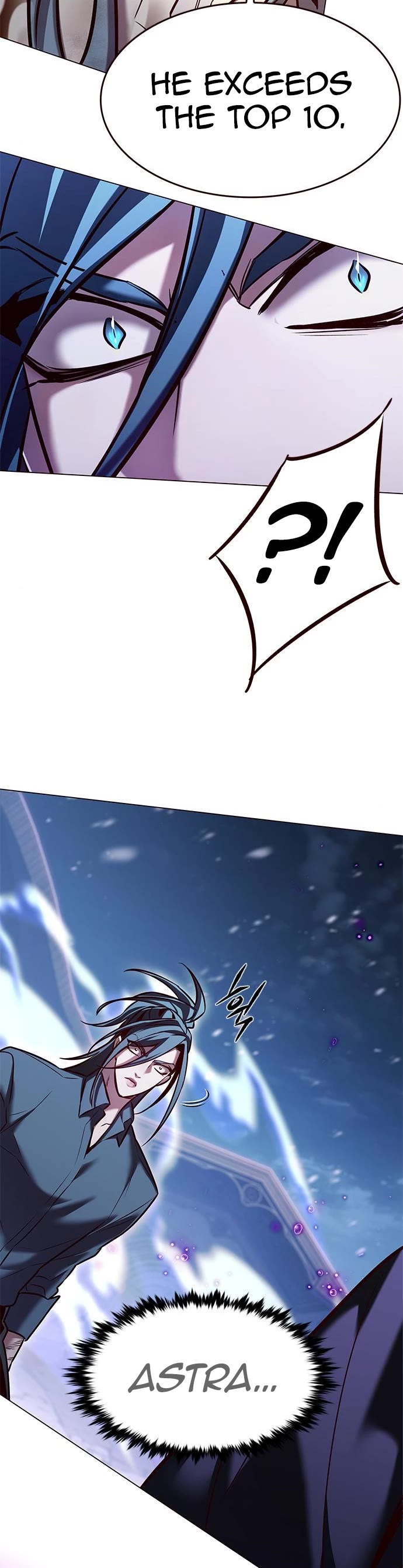 Eleceed Chapter 273 page 31 - Chapter 273