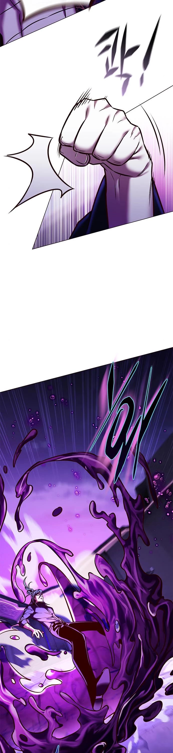 Eleceed Chapter 273 page 34 - Chapter 273