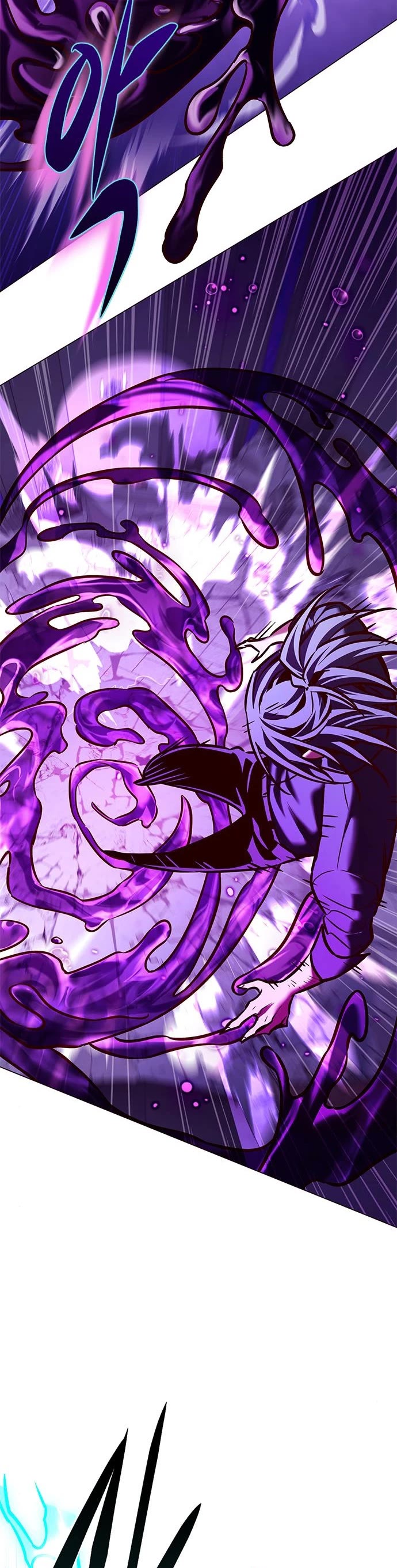 Eleceed Chapter 273 page 35 - Chapter 273