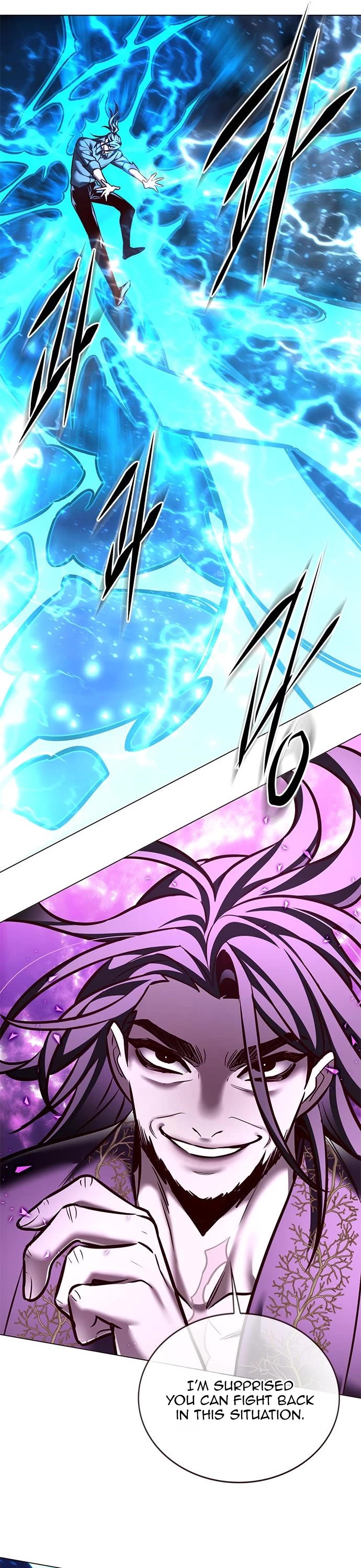 Eleceed Chapter 273 page 37 - Chapter 273