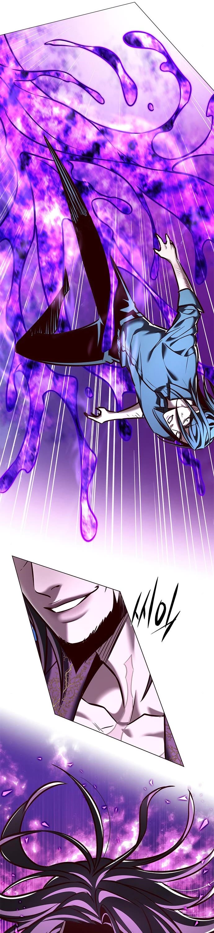 Eleceed Chapter 273 page 41 - Chapter 273
