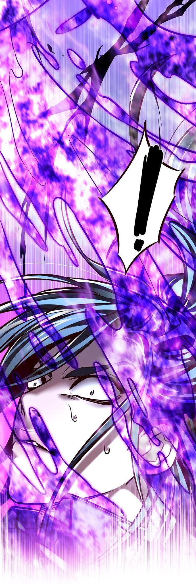 Eleceed Chapter 273 page 44 - Chapter 273