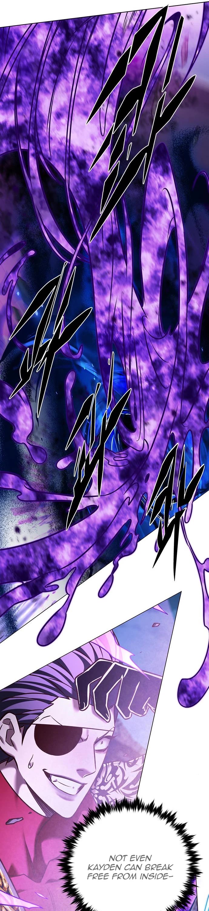 Eleceed Chapter 273 page 45 - Chapter 273