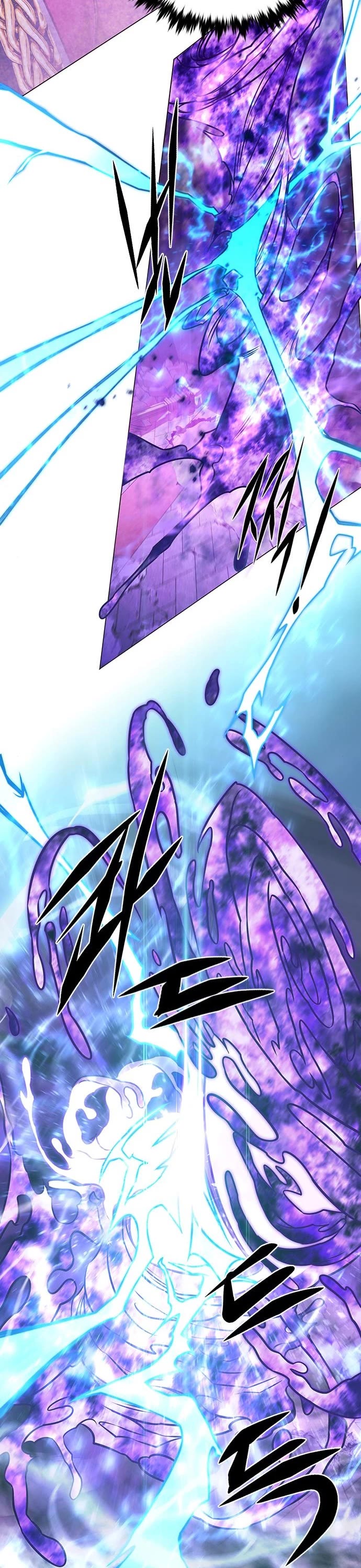 Eleceed Chapter 273 page 46 - Chapter 273