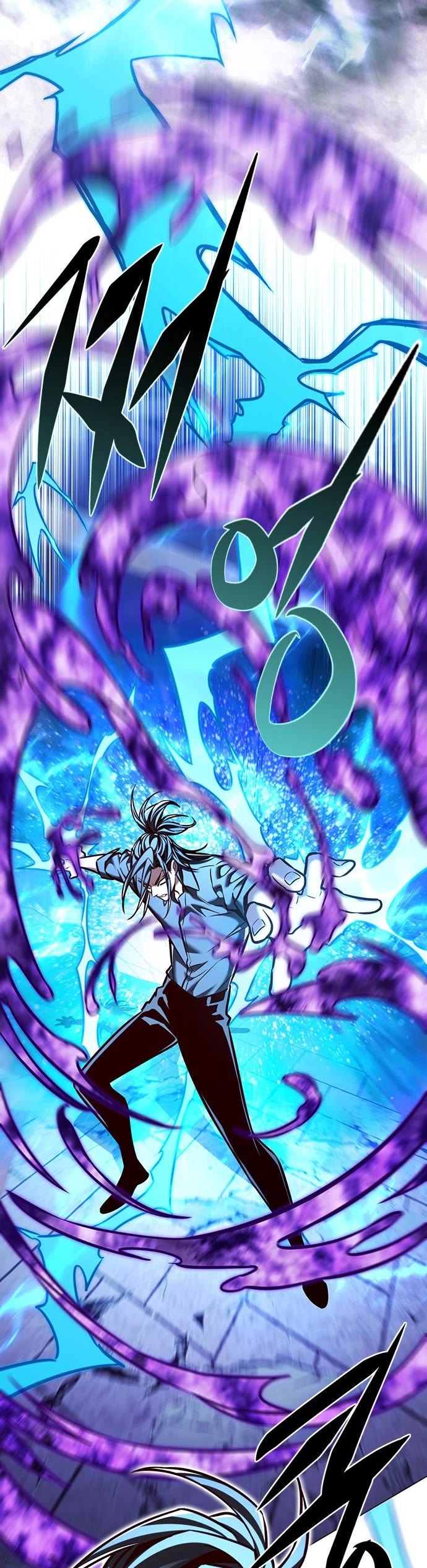 Eleceed Chapter 273 page 47 - Chapter 273