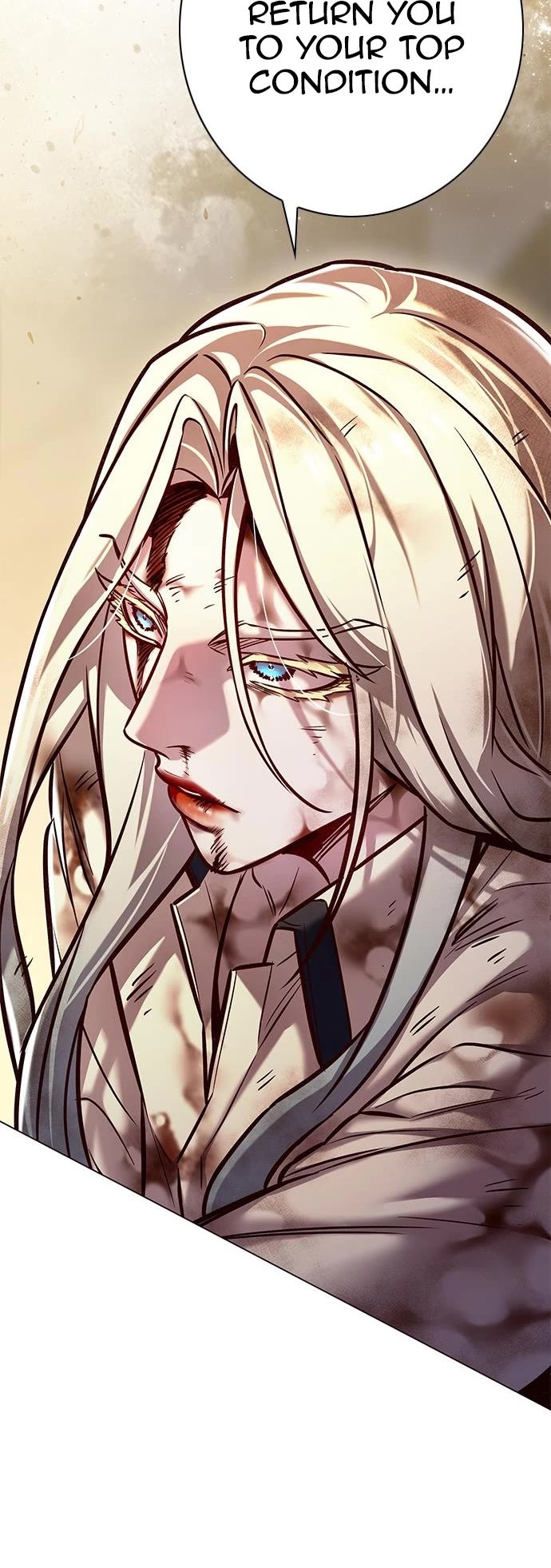 Eleceed Chapter 273 page 52 - Chapter 273