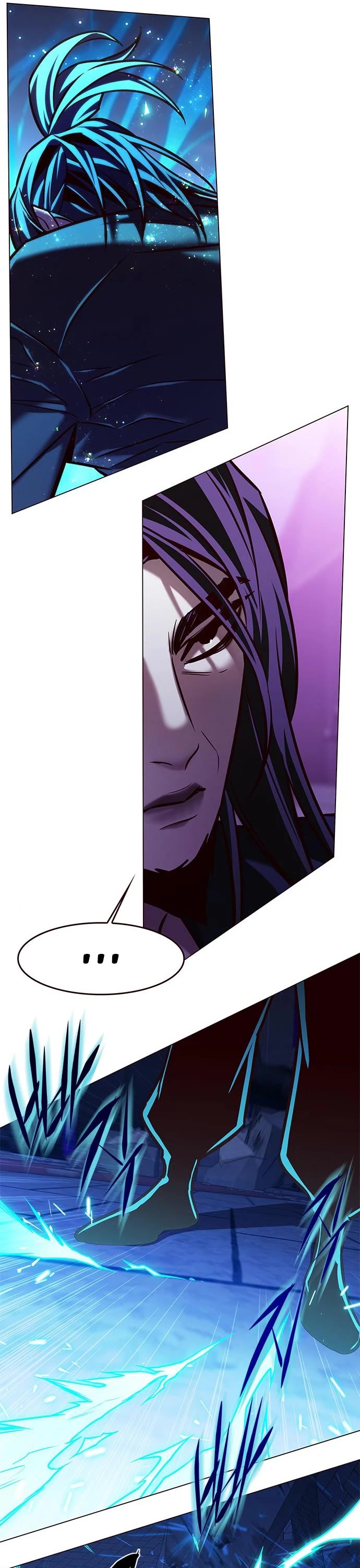 Eleceed Chapter 273 page 57 - Chapter 273