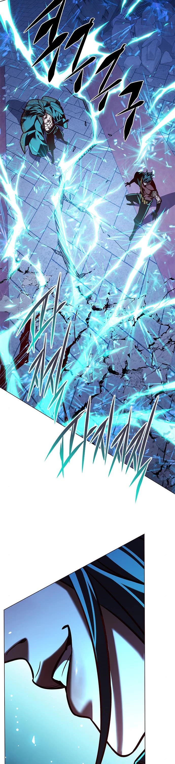 Eleceed Chapter 273 page 58 - Chapter 273