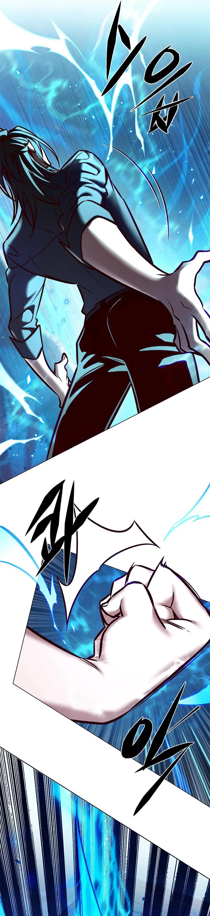 Eleceed Chapter 273 page 61 - Chapter 273
