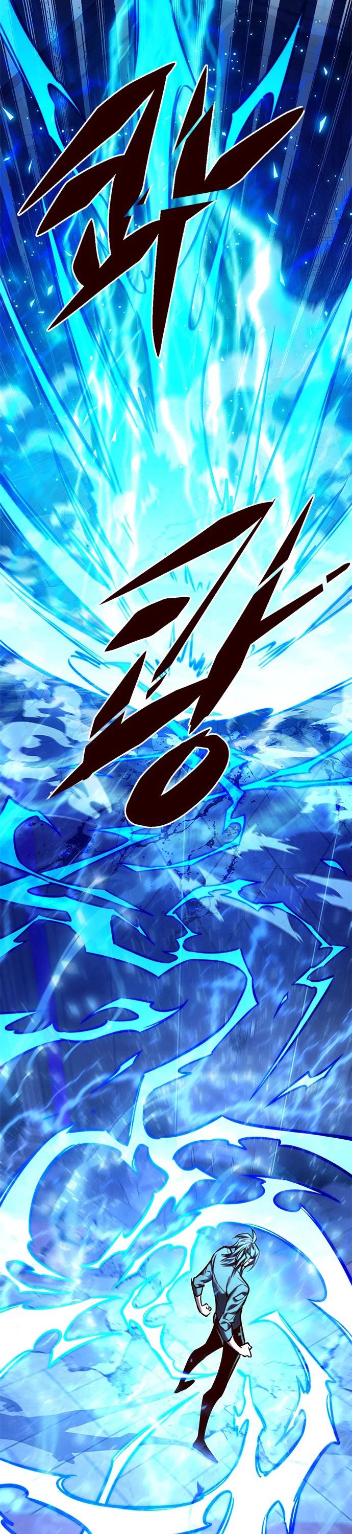 Eleceed Chapter 273 page 62 - Chapter 273