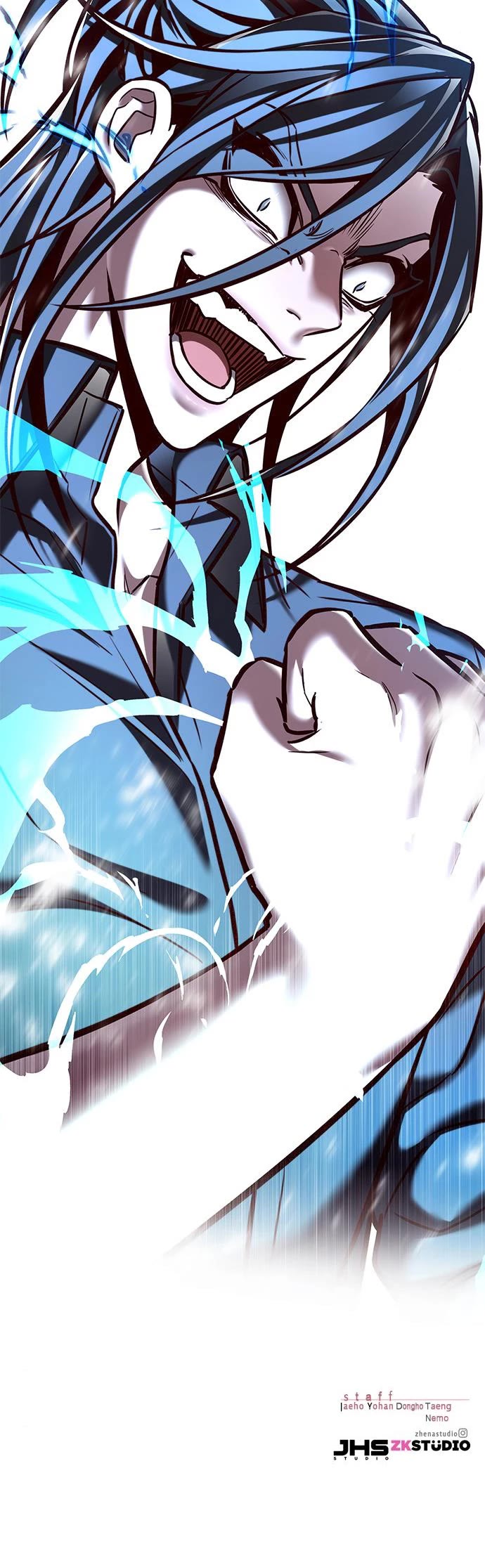 Eleceed Chapter 273 page 64 - Chapter 273