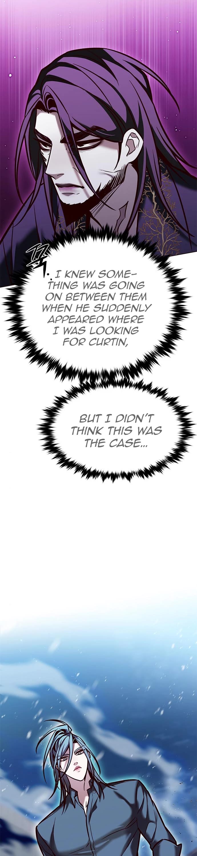 Eleceed Chapter 273 page 7 - Chapter 273