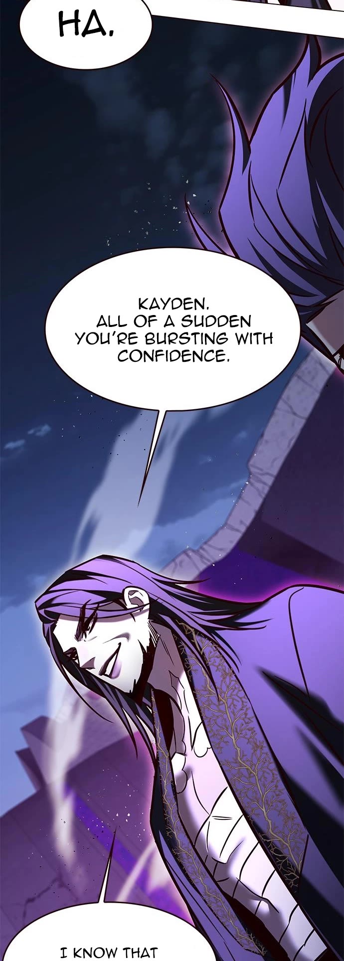 Eleceed Chapter 274 page 10 - Chapter 274