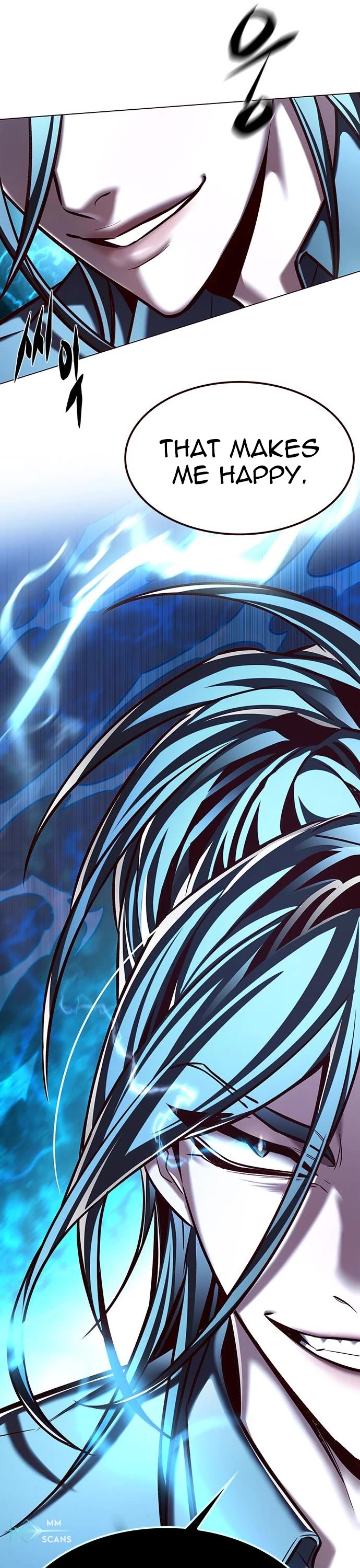Eleceed Chapter 274 page 12 - Chapter 274