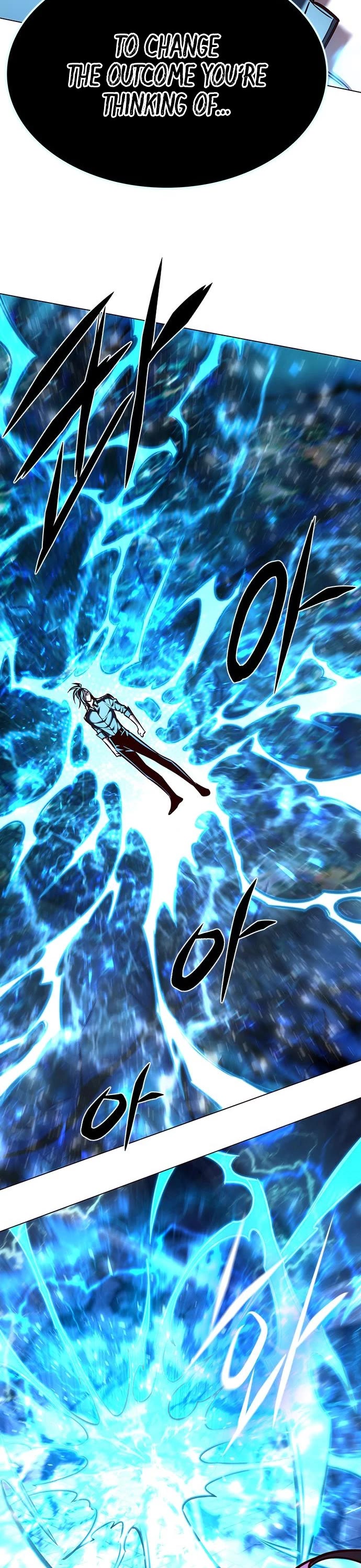 Eleceed Chapter 274 page 13 - Chapter 274